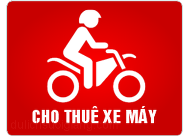 cho-thue-xe-may-tai-nghia-lo-yen-bai
