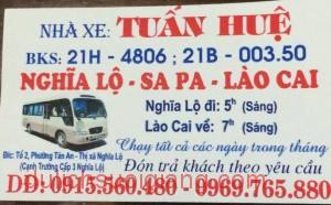 xe-tuan-hue-nghia-lo-sapa-lao-cai
