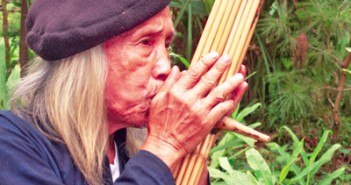 Nghe-nhan-lo-van-bien-kho-tu-lieu-song-cua-nguoi-thai-tay-bac-1