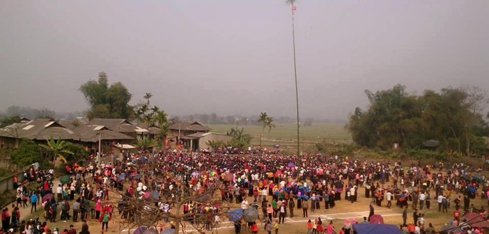 tung-bung-le-hoi-ram-thang-rieng-tren-yen-bai-1