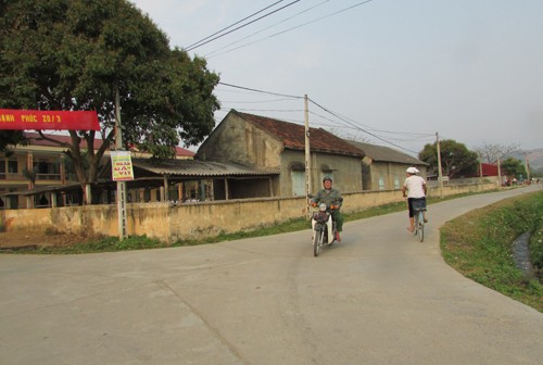 van-chan-thanh-luong-doi-moi-nong-thon-moi