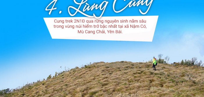 chinh-phuc-cung-duong-the-duc-duong-sinh-lung-cung-mu-cang-chai-33