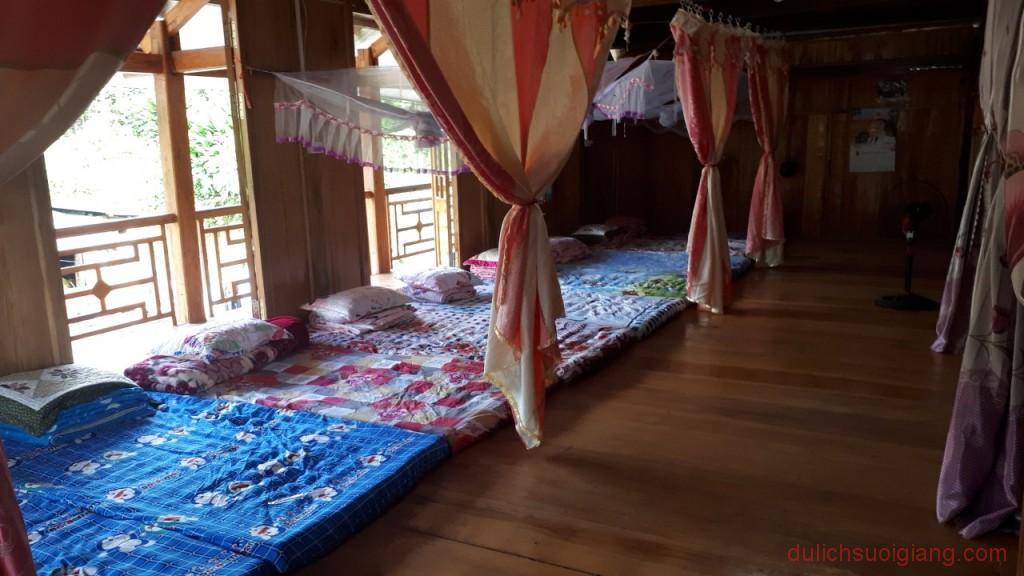 homestay-ban-thai-mu-cangchai (3)