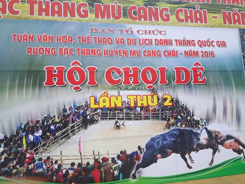 an-tuong-mu-cang-chai-2016-1