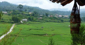 Chương trình khám phá Mù cang chải 2017 chủ đề “Sóng vàng trên non” kham-pha-Ecolodge Mucangchai-diem-du-lich-nghi-duong-hot-nhat-tai-mu-cang-chai-39