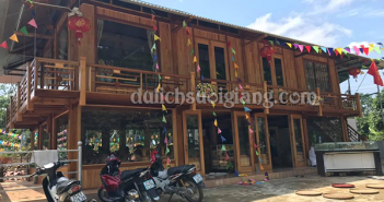 Homestay Suối Giàng Yên Bái homestay-suoi-giang-yen-bai6