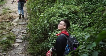 trekking-lung-cung-mucangchai-va-ngam-lua (26)