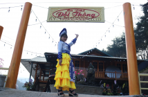 Homestay-doi-thong-tram-tau-17