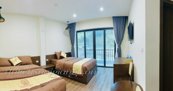 Heaven Hill – Hotel & Hot Spring điểm checkin mới tại Trạm Tấu heaven-hill-tram-tau-hot-spring (8)