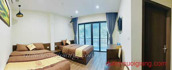 Heaven Hill – Hotel & Hot Spring điểm checkin mới tại Trạm Tấu heaven-hill-tram-tau-hot-spring (8)