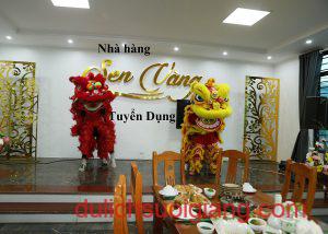 nha-hang-sen-vang