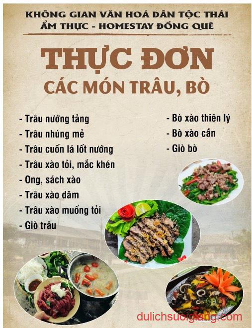 menu-homestay-am-thuc-dong-que-nghia-lo (1)