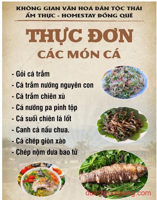 menu-homestay-am-thuc-dong-que-nghia-lo (2)