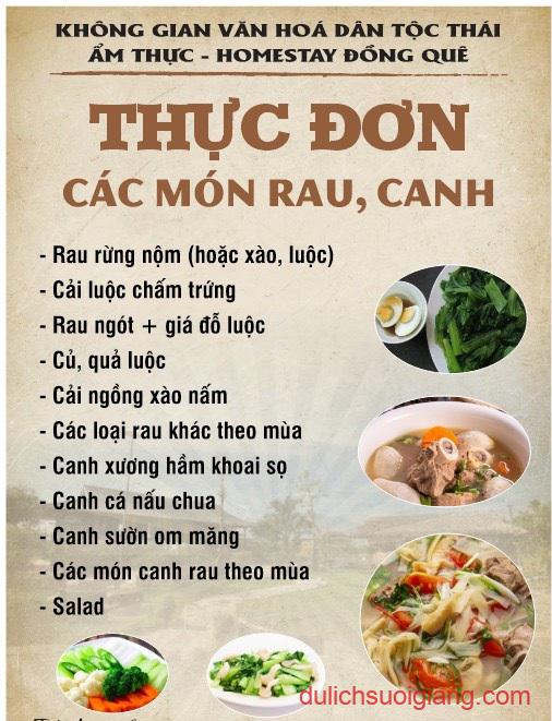 menu-homestay-am-thuc-dong-que-nghia-lo (3)