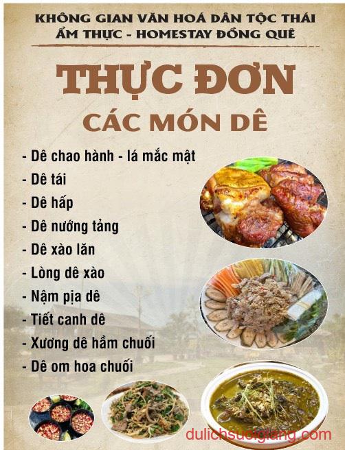 menu-homestay-am-thuc-dong-que-nghia-lo (4)