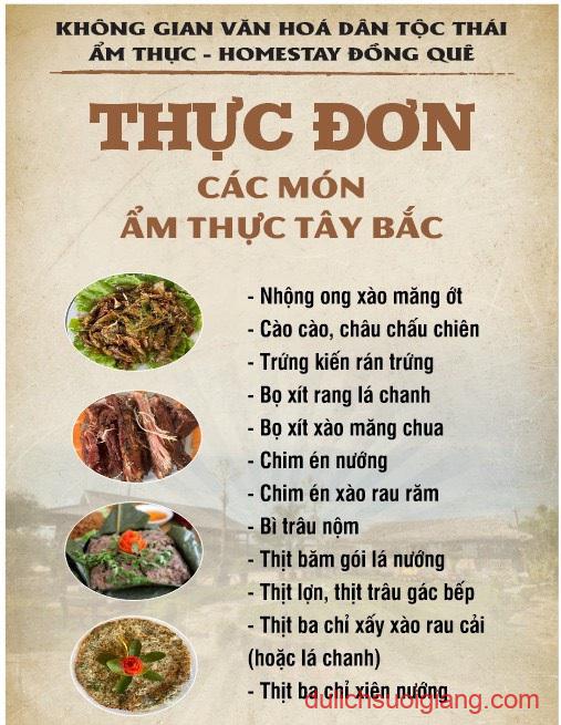 menu-homestay-am-thuc-dong-que-nghia-lo (5)