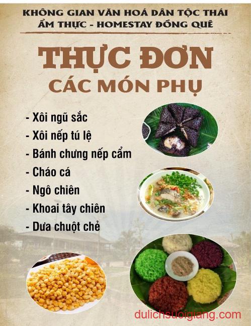menu-homestay-am-thuc-dong-que-nghia-lo (6)
