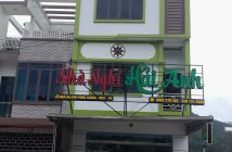 Nhà Nghỉ Hải Anh ngã 3 Kim Mù cang chải nha-nghi-hai-anh-nga-3-kim-mu-cang-chai (7)