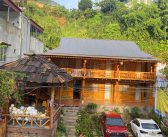 Checkin Homestay Sun Hill’s House Trạm Tấu