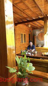 booking-sun-hill-house-homestay-tram-tau (2)