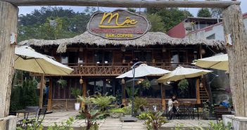 Booking Mộc homestay Trạm Tấu moc-homstay-tram-tau (4)