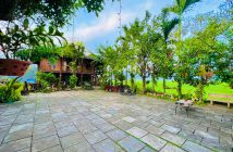 Homestay Chinh Cương, Bản Đêu, Xã Nghĩa An, Tx Nghĩa Lộ