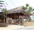 Homestay Loan Khang, Bản Rà Rèn Nghĩa Lộ