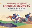 Yên Bái: Lần đầu tổ chức giải đua ngựa giữa lòng di sản Nghĩa Lộ shanrilamuonglo-le-hoi-dua-ngua-nghialo-city (1)