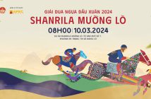 Yên Bái: Lần đầu tổ chức giải đua ngựa giữa lòng di sản Nghĩa Lộ shanrilamuonglo-le-hoi-dua-ngua-nghialo-city (1)