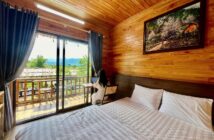 Trần Gia Homestay – Điểm Đến Nghỉ Dưỡng Lý Tưởng Cho Kỳ Nghỉ Tết Âm Lịch 2025 Tại Nghĩa Lộ homestay-tran-gia-nghialo